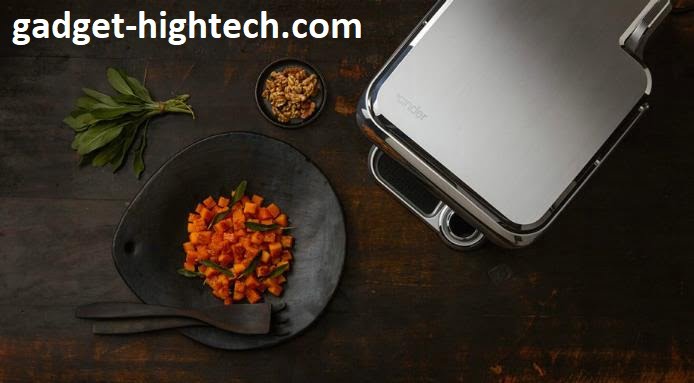 Top 10 Smart Gadgets For Home And Kitchen 2023 Latest List